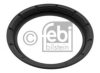 FEBI BILSTEIN 35853 Gasket, manual transmission housing